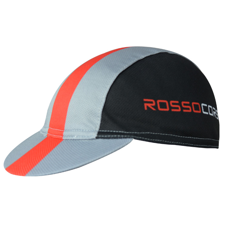 2017 Castelli Gorro ciclismo